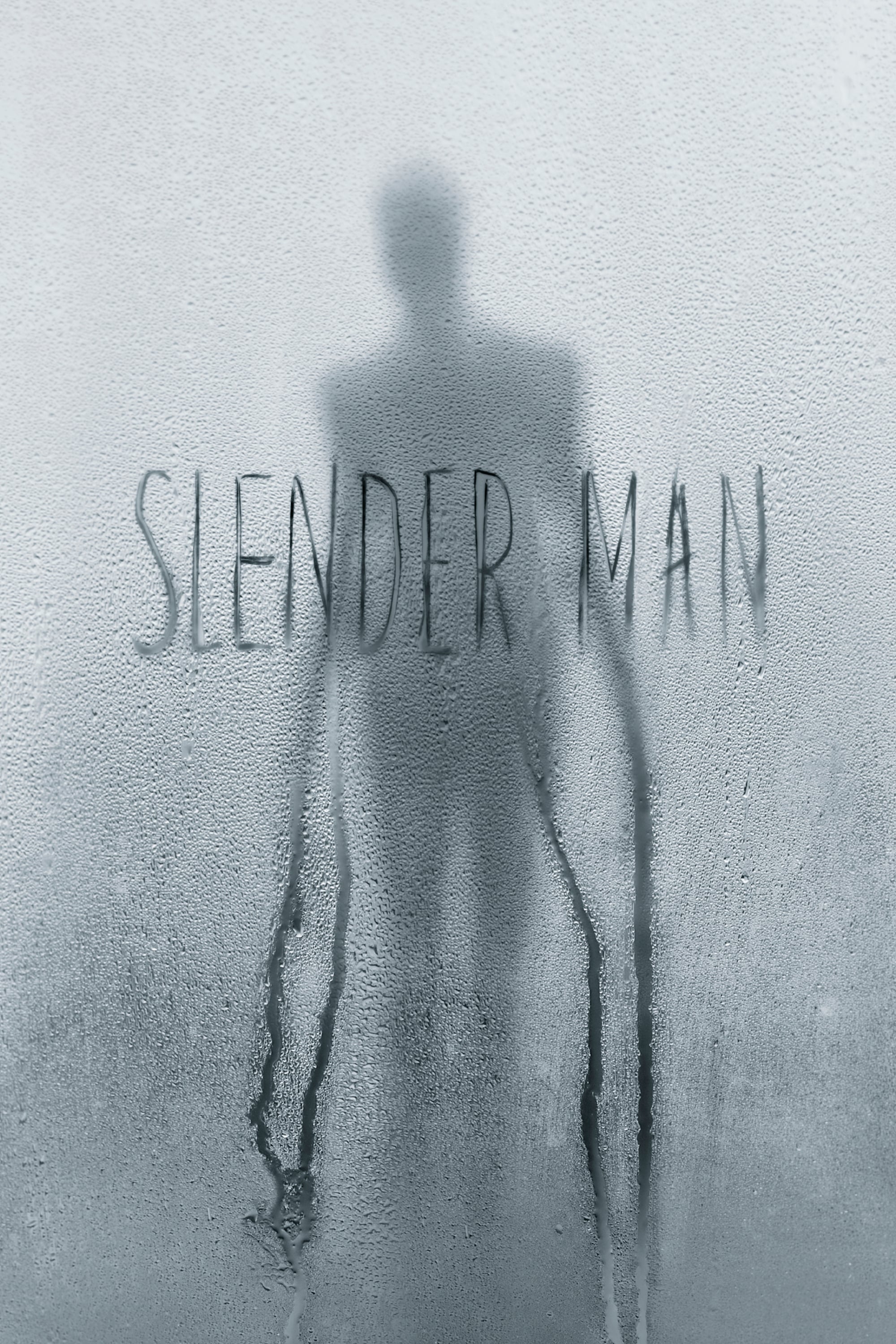 Slender Man Picture