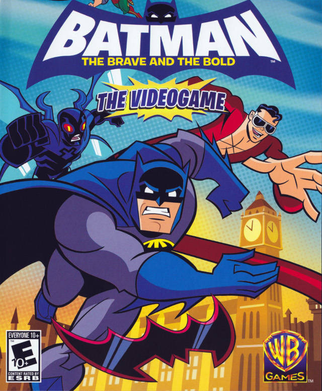 batman-the-brave-and-the-bold-the-videogame-picture-image-abyss