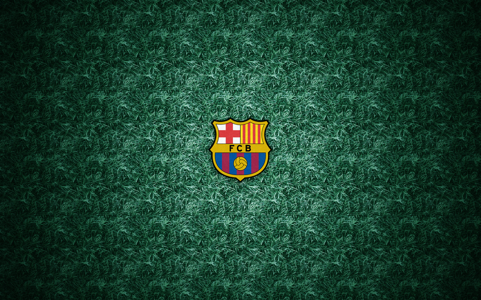 FC Barcelona Picture