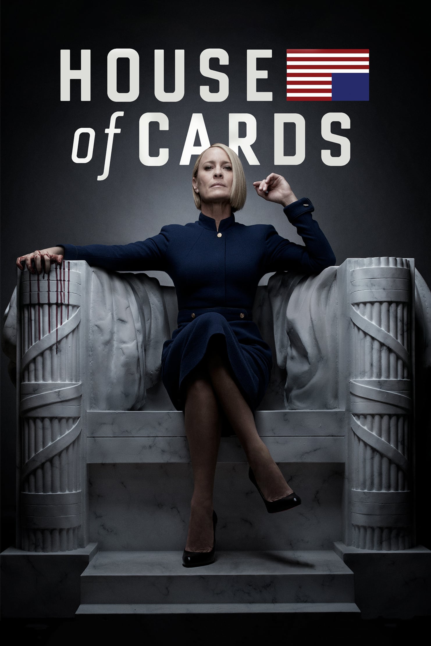 House Of Cards Picture