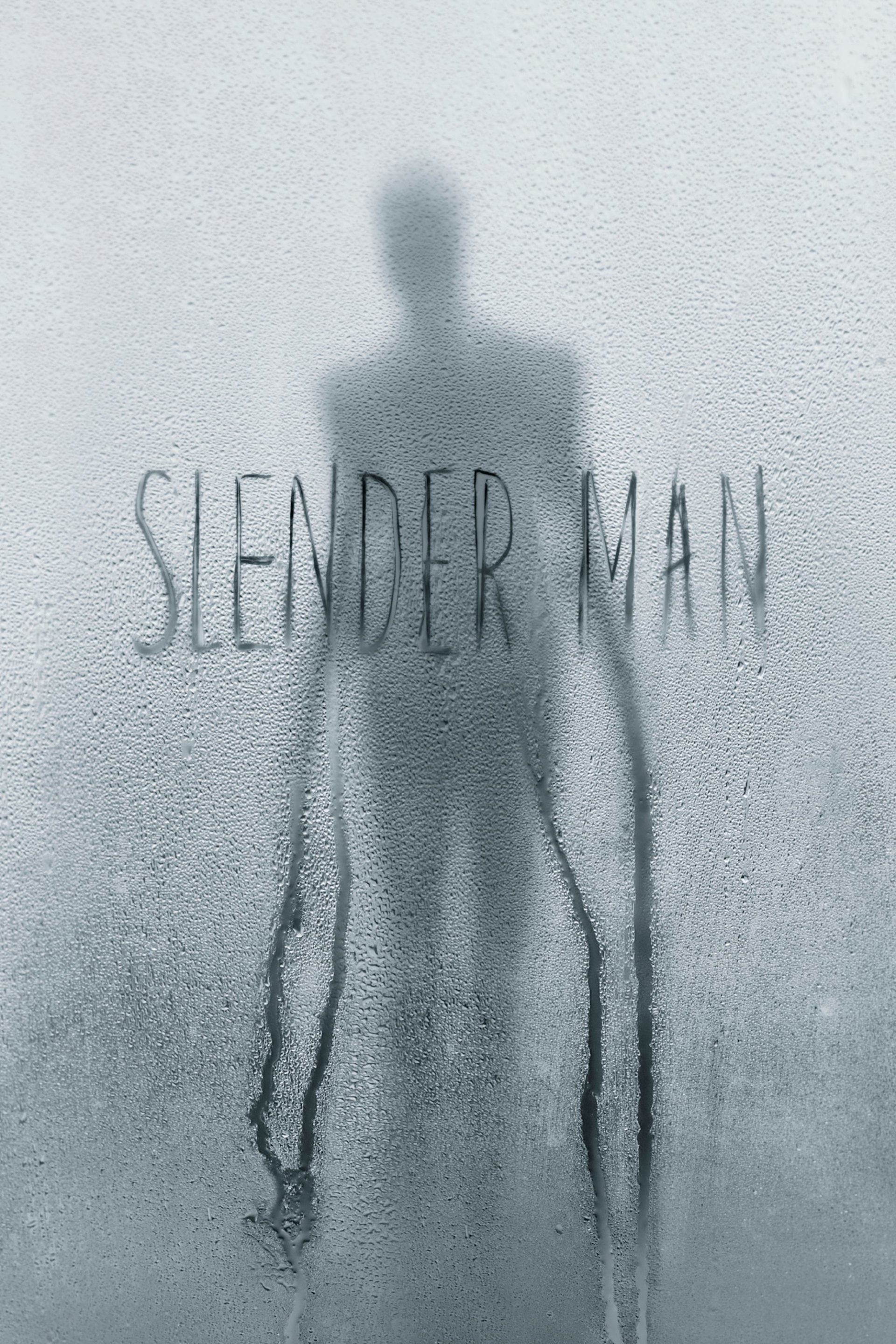 Download Movie Slender Man Image