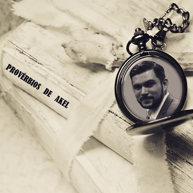 photography vintage Image