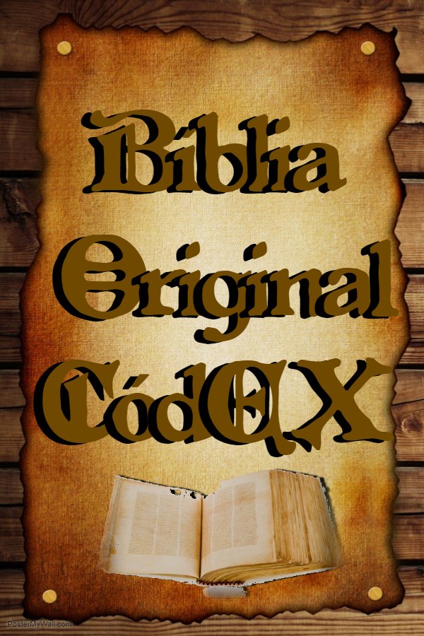 religious bible Image