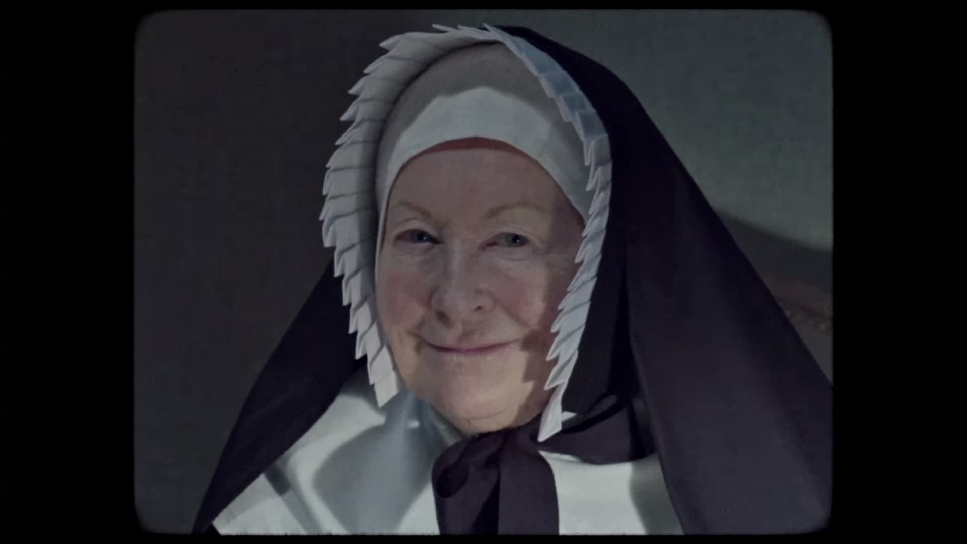 movie The Devil's Doorway Image