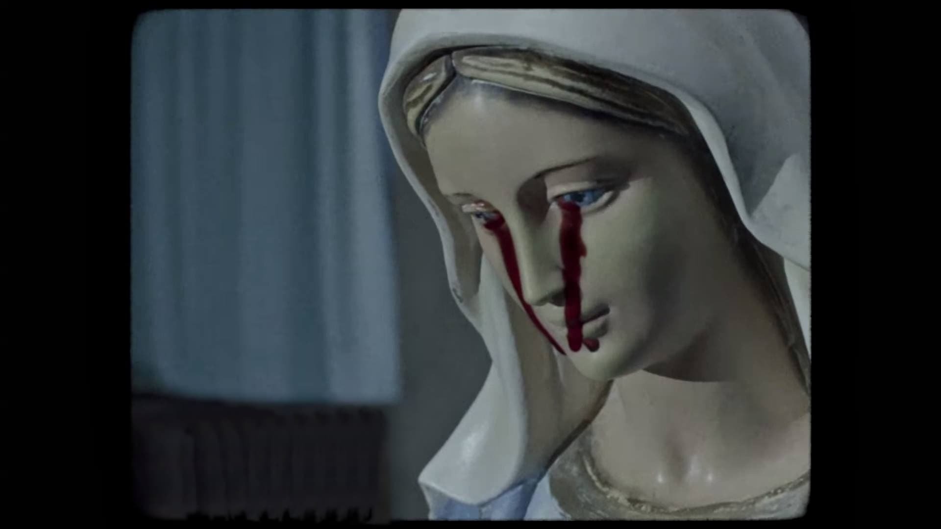 movie The Devil's Doorway Image
