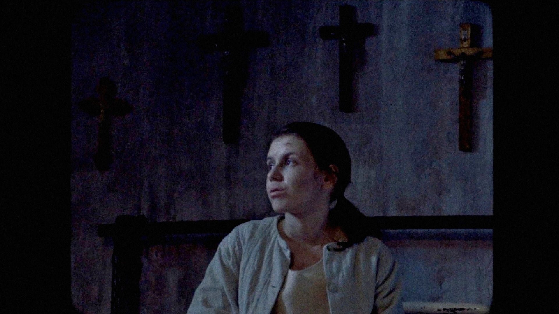 movie The Devil's Doorway Image