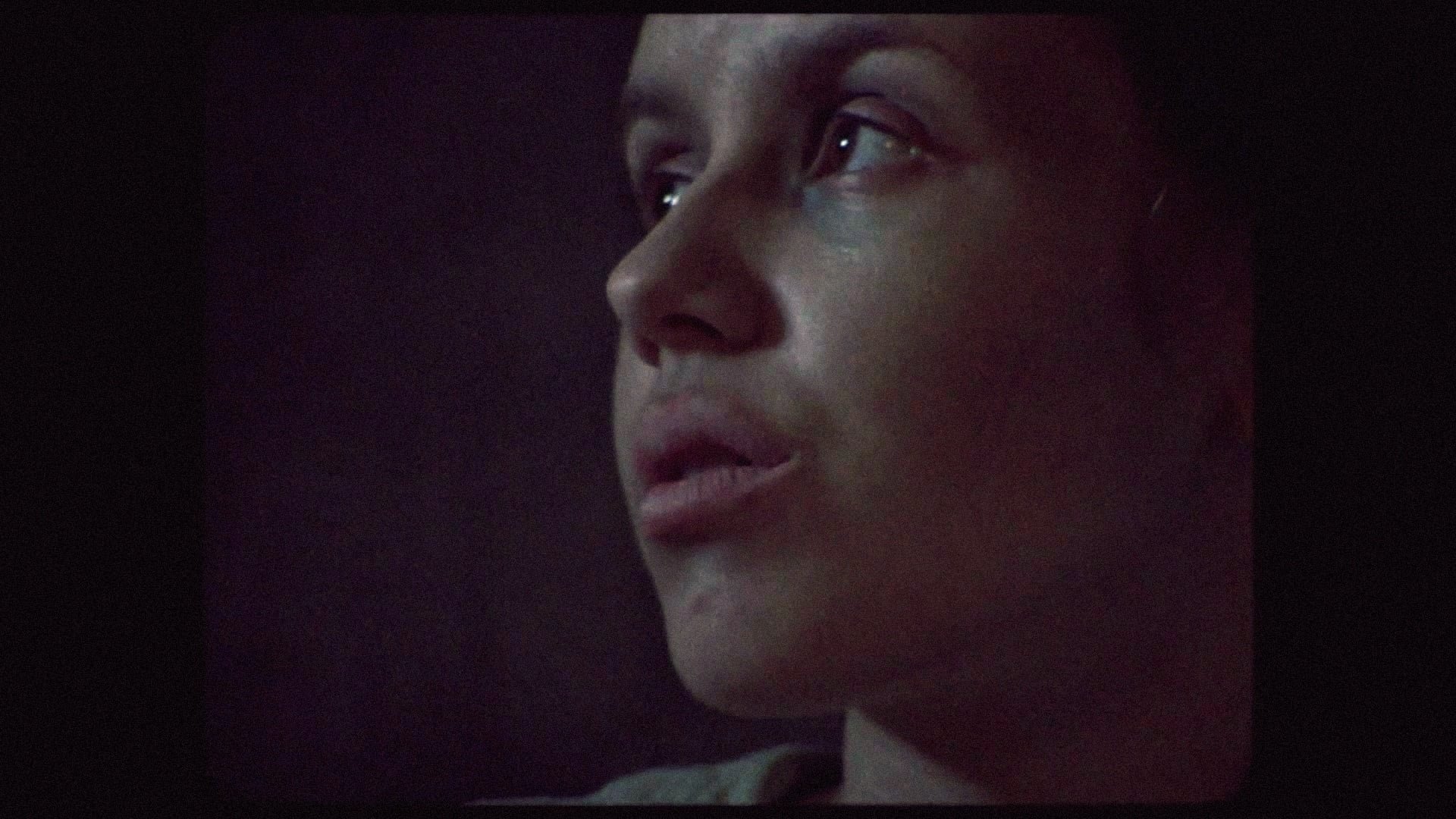movie The Devil's Doorway Image