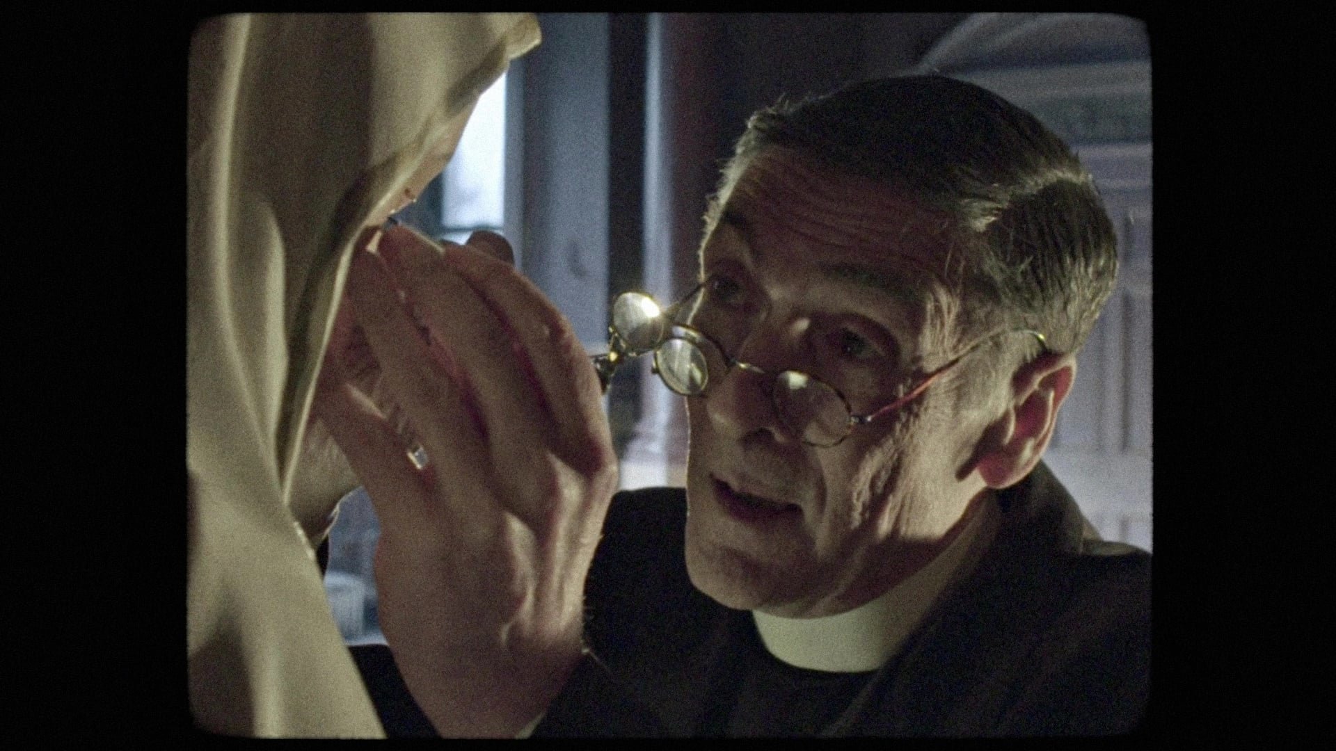 movie The Devil's Doorway Image