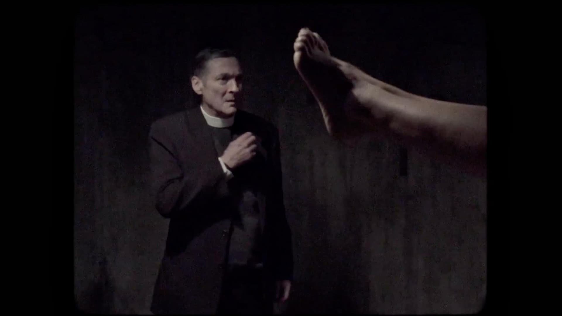 movie The Devil's Doorway Image