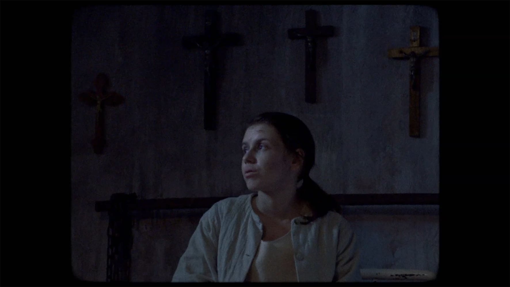movie The Devil's Doorway Image