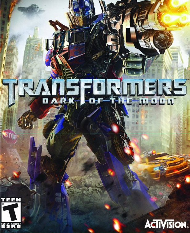 transformers-dark-of-the-moon-video-game-box-art-id-204756-image-abyss