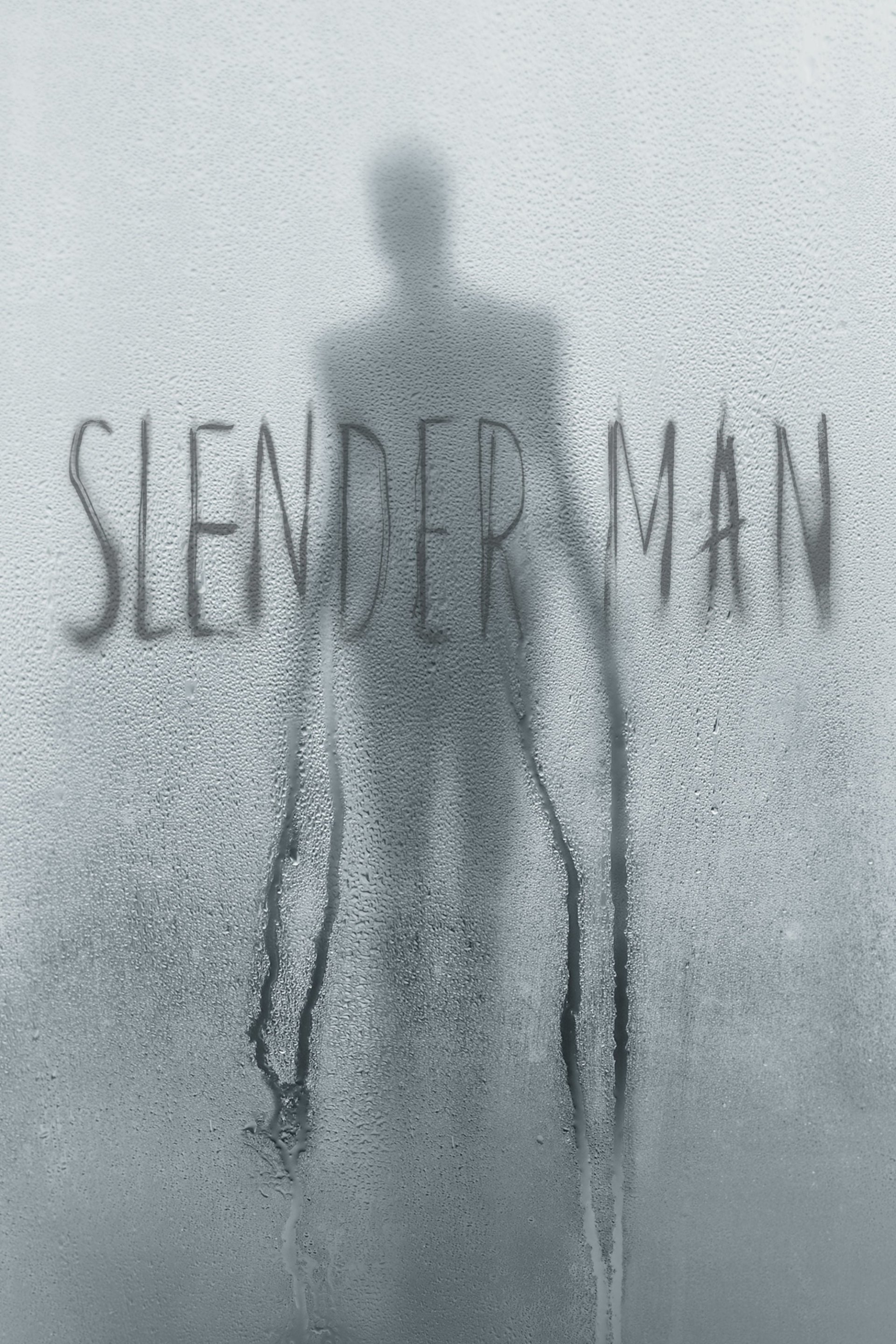 Slender Man Movie Poster ID 204917 Image Abyss