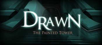Drawn: The Painted Tower