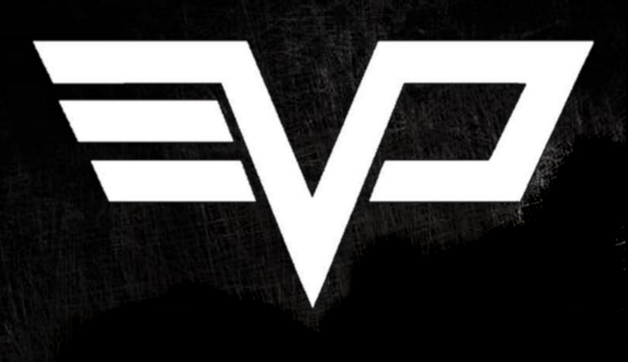 Evo logo by Evo