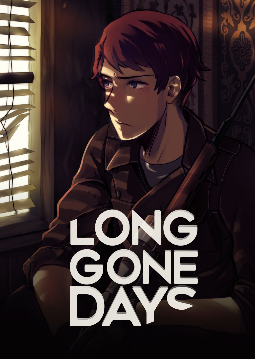 Long Gone Days Picture