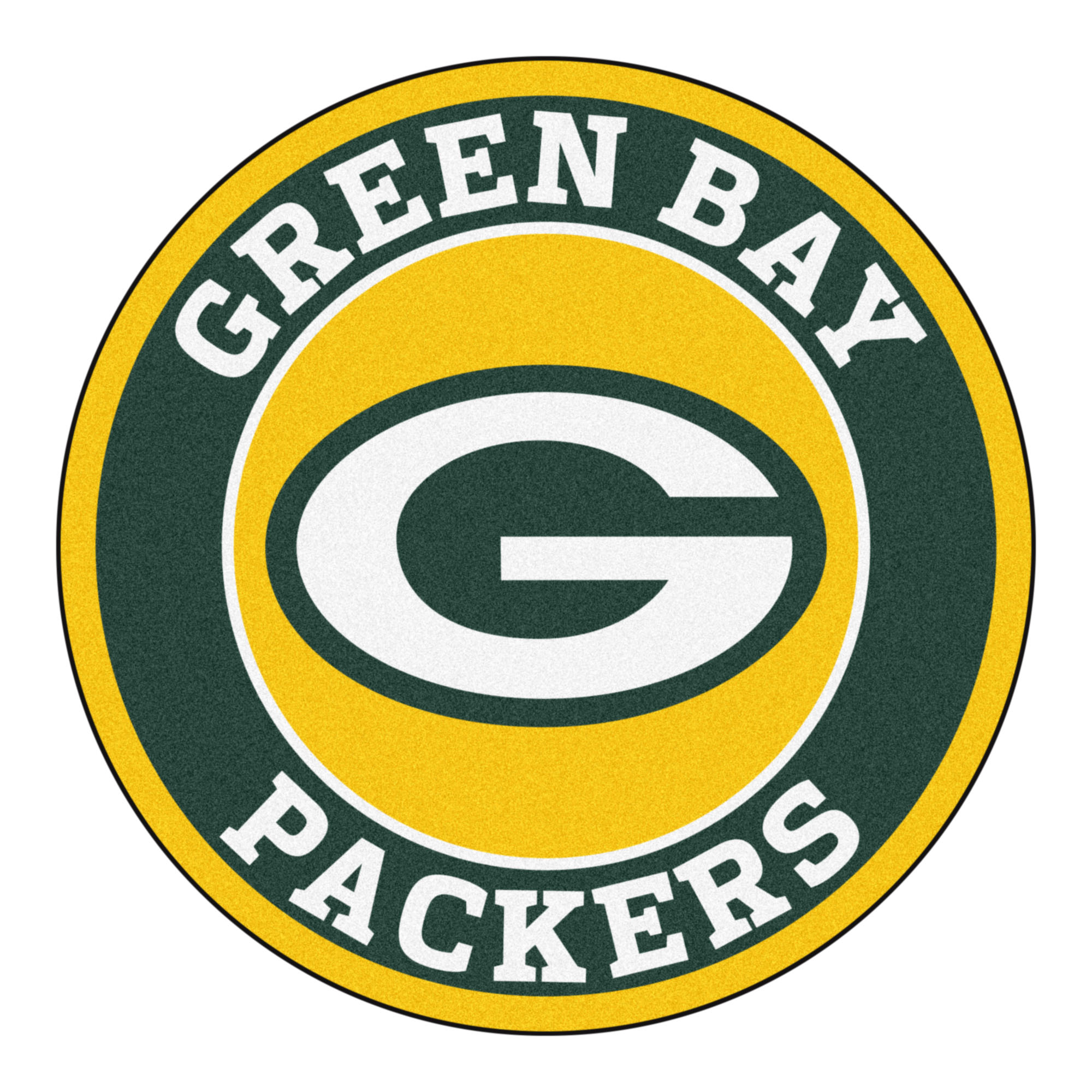 Green Bay Packers Picture.