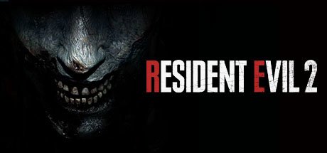 video game Resident Evil 2 (2019) Image