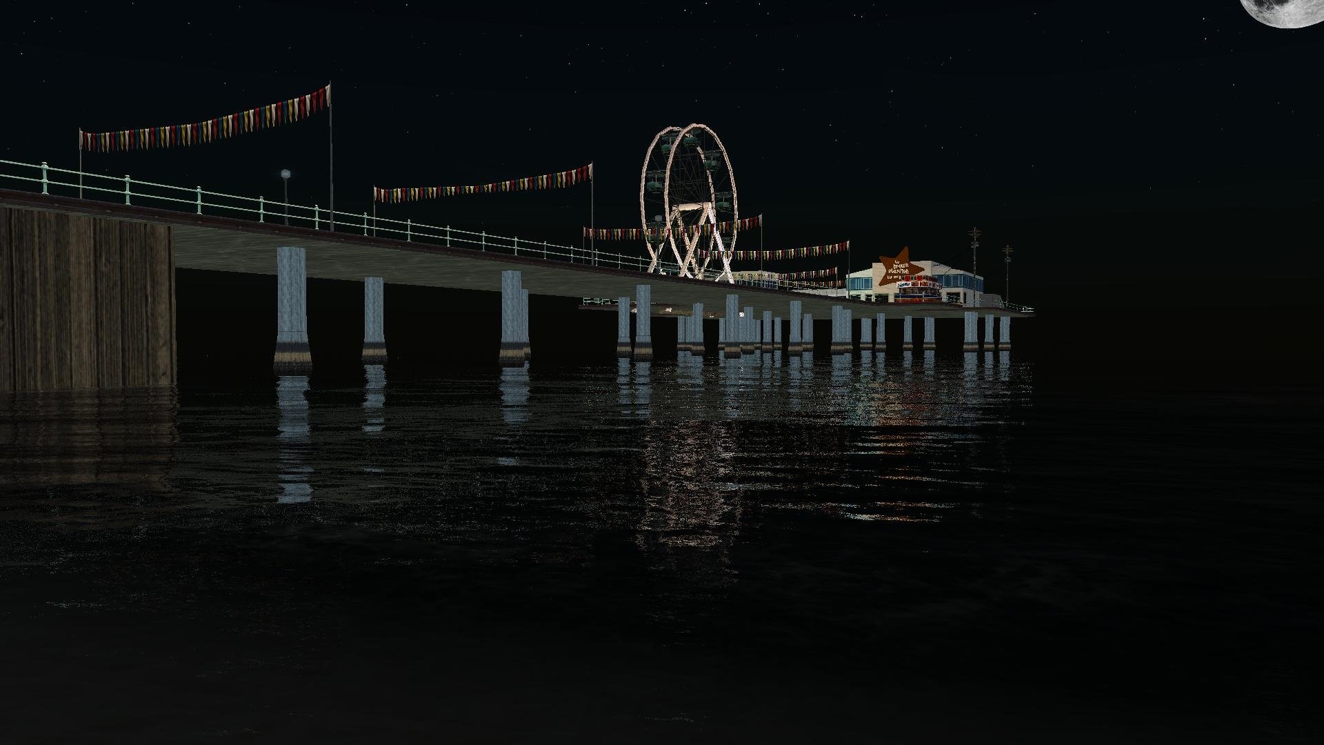 video game Grand Theft Auto: San Andreas Image