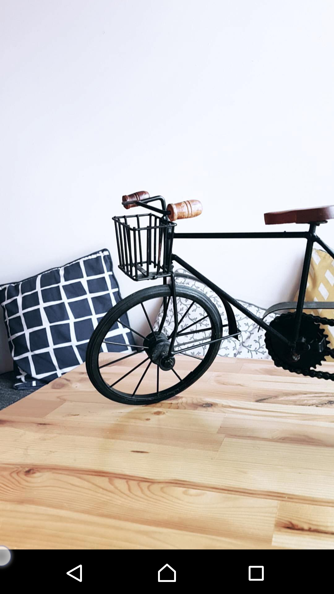 vehicle bicycle Image