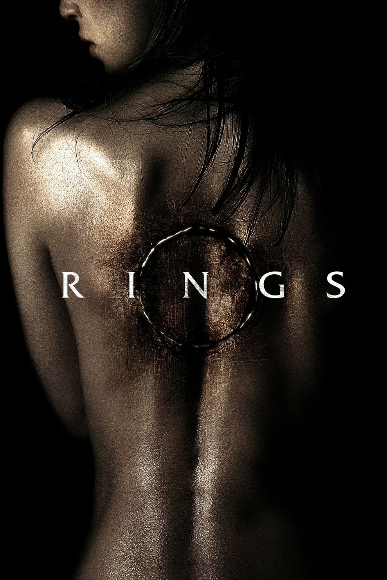 movie ring Image