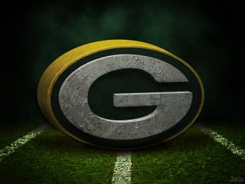 Green Bay Packers Picture - Image Abyss