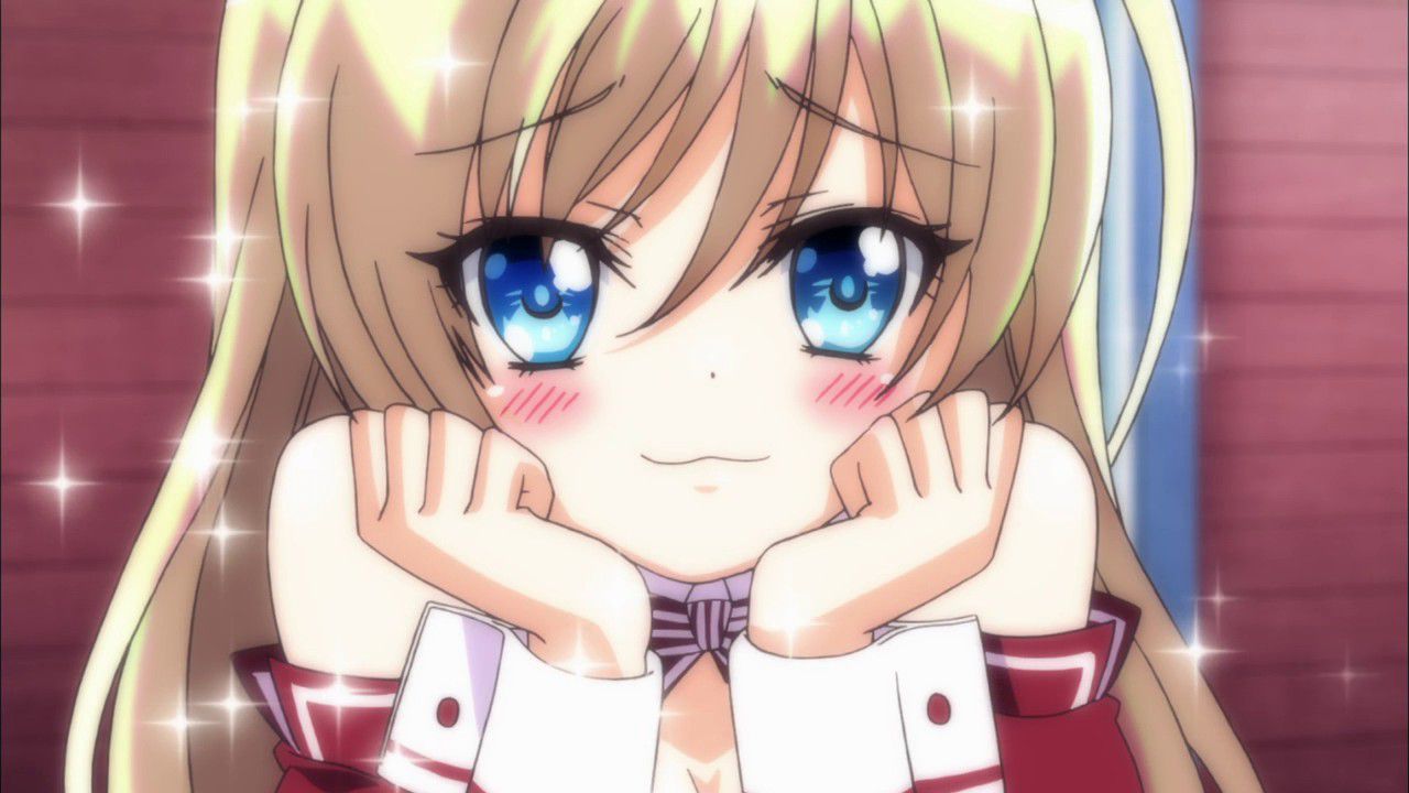 Noucome Picture - Image Abyss