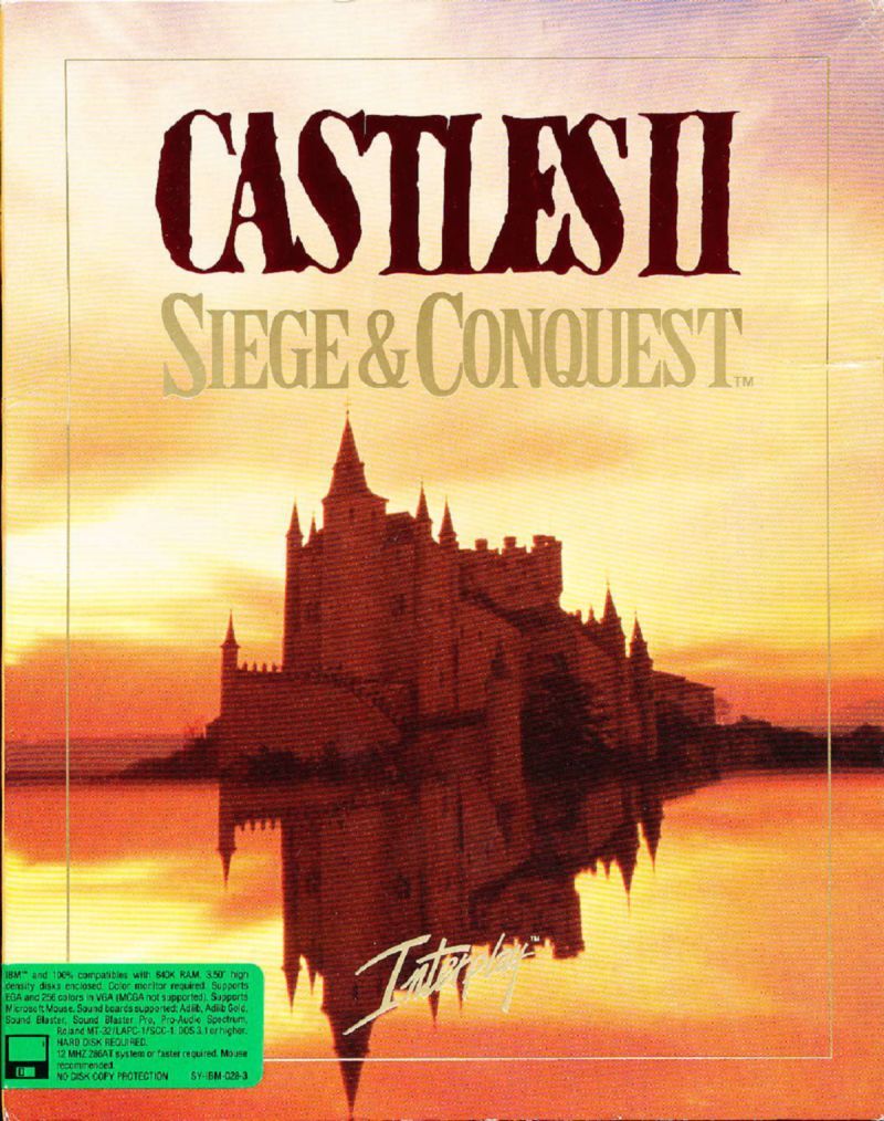 castles-ii-siege-and-conquest-picture-image-abyss