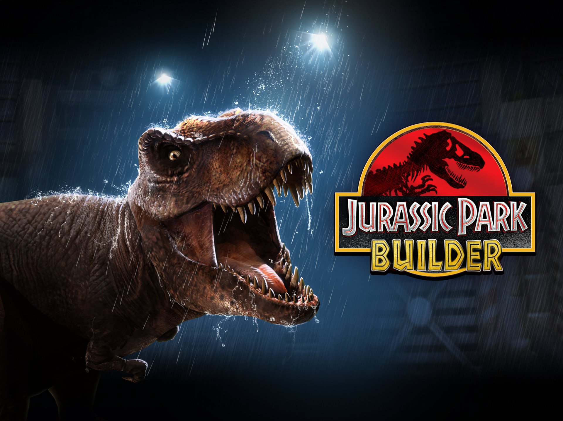 Jurassic park жанр. Джурасик парк 199. Парк Юрского периода 3. Jurassic Park: the game. Джурасик парк игра build.