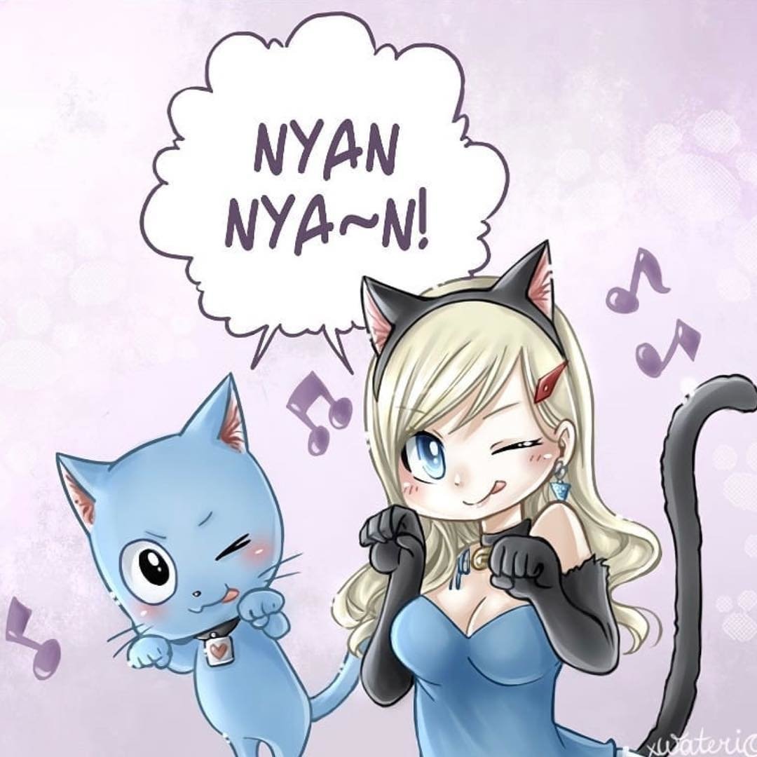 Rebecca (Edens Zero) Anime Edens Zero Image