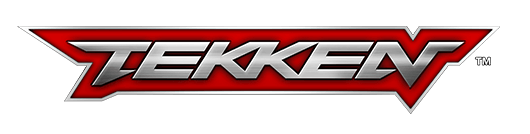 video game Tekken Mobile Image