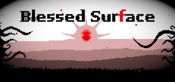 Blessed Surface
