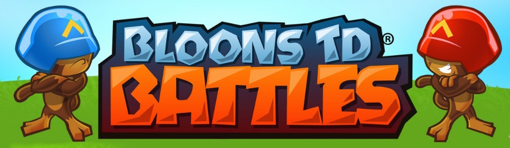 for ios download Bloons TD Battle