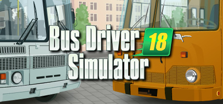 Bus driver simulator 2018 нет сценария что делать