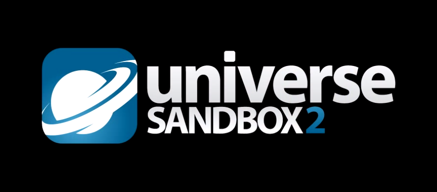 Universe Sandbox ² Picture
