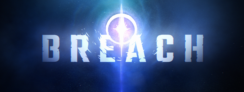 Breach Picture
