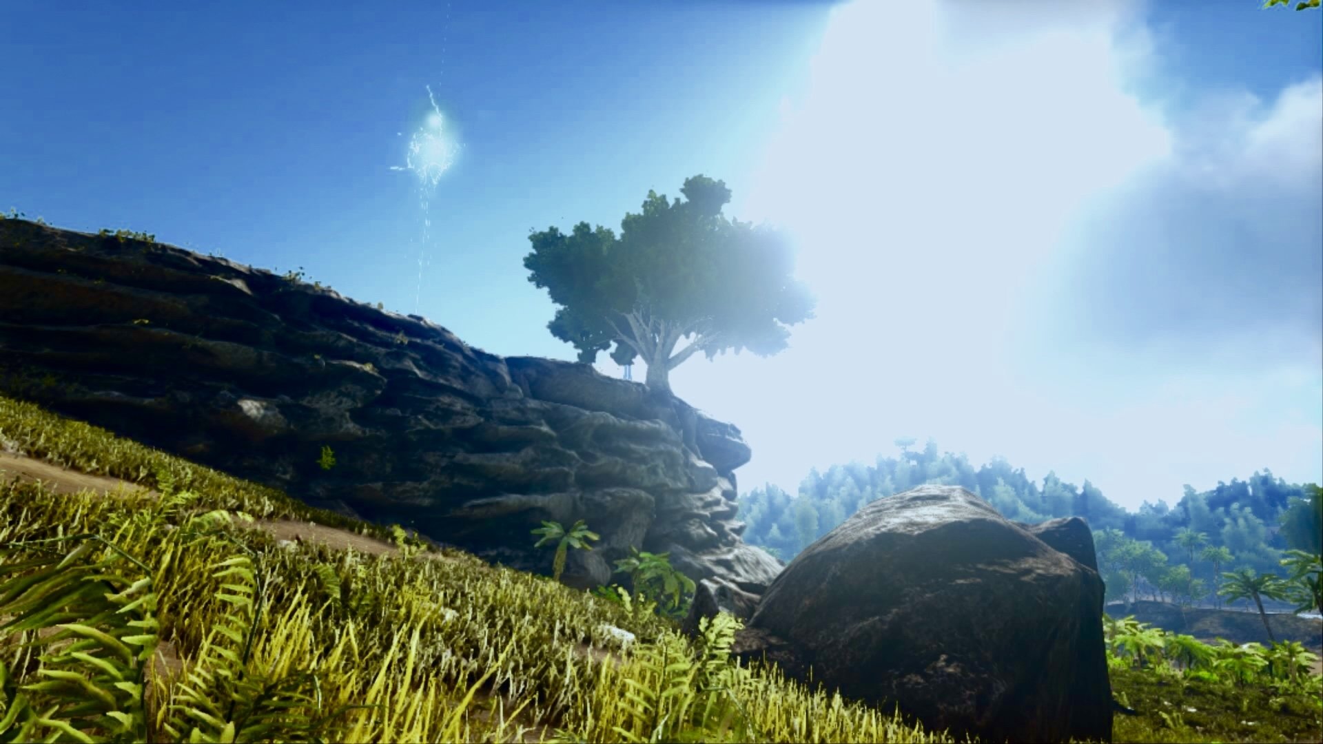 Ark острова. джунгли арк сурвайвал. арк кристал исланд. арк the island map. Ark острова.