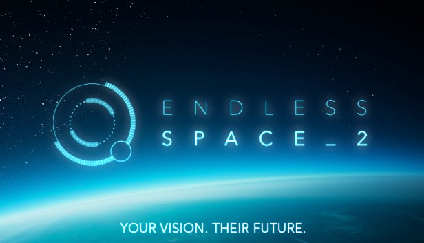 video game Endless Space 2 Image