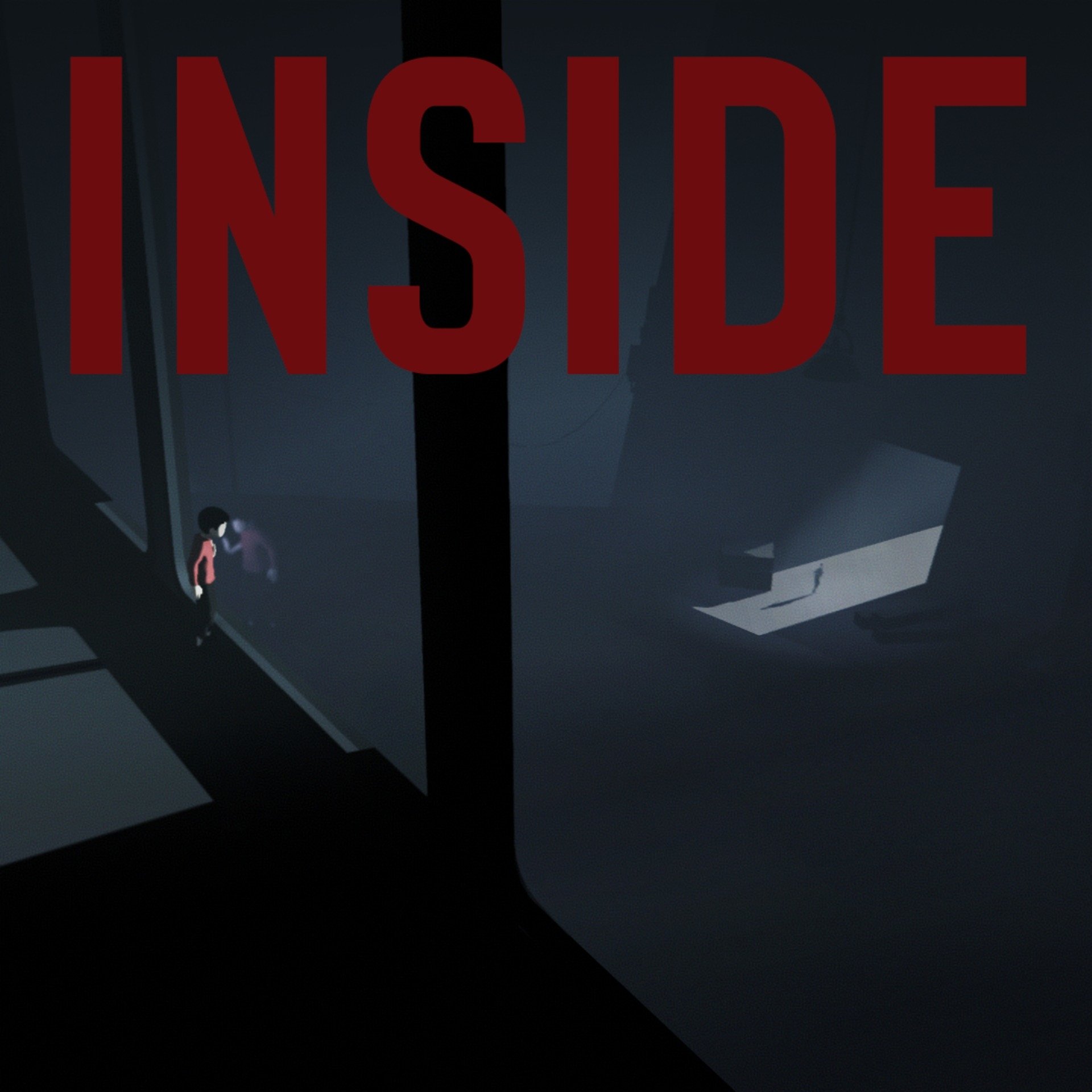 video game Inside Image