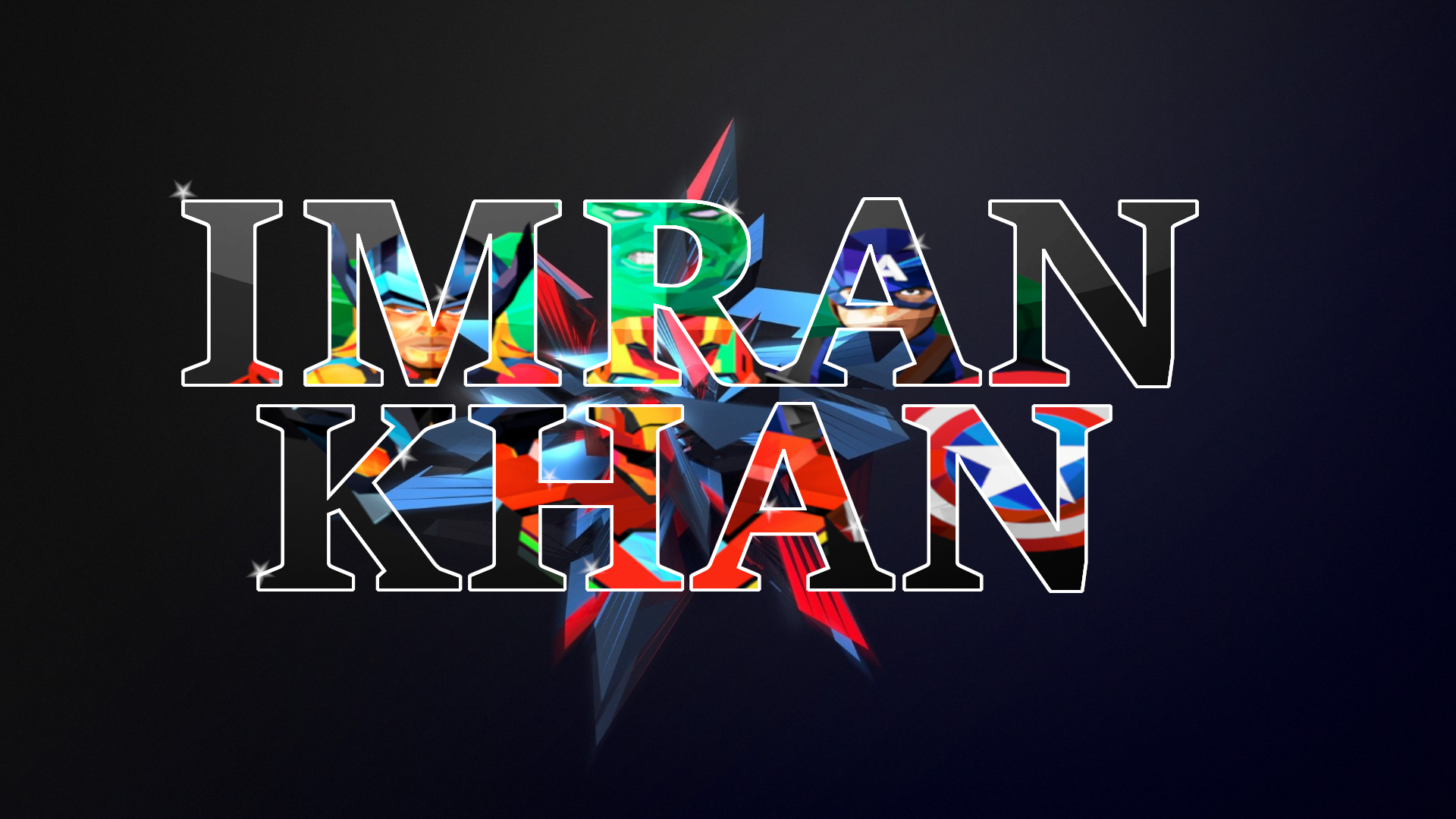 Imran Khan - Desktop Wallpapers, Phone Wallpaper, PFP, Gifs, and More!