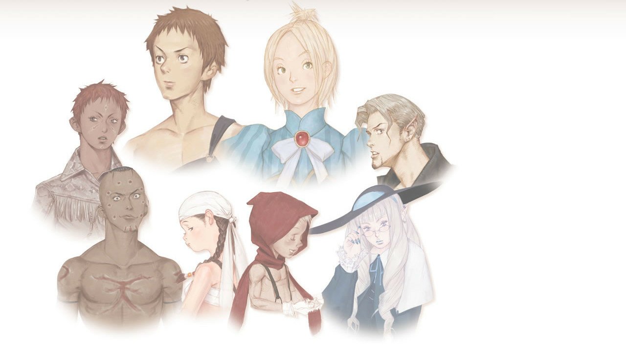 video game Valhalla Knights Image