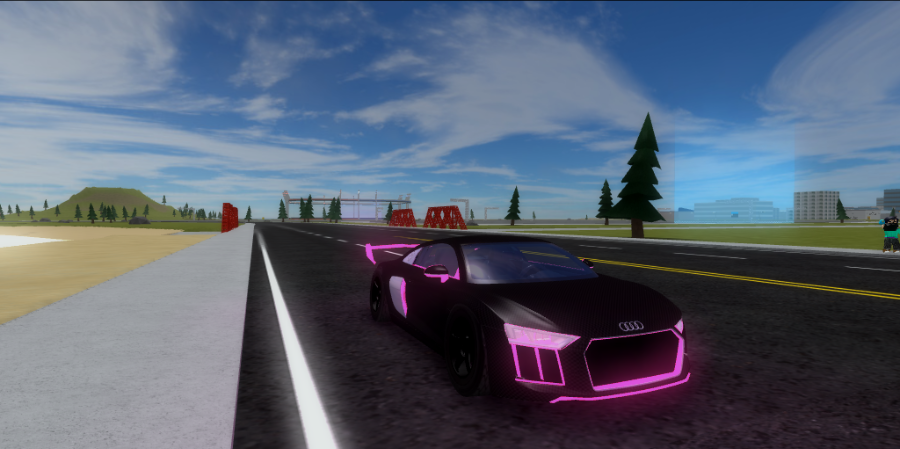 Roblox Vehicle Simulator Image Id 207853 Image Abyss - duck video roblox id