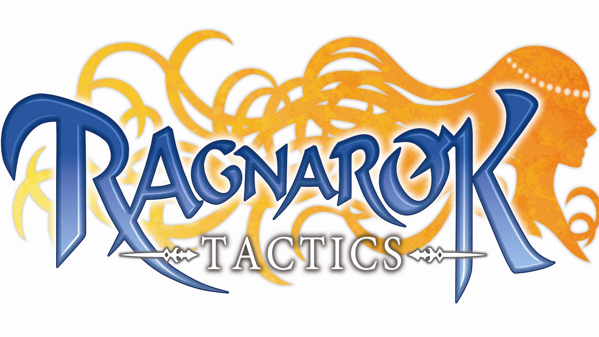 video game Ragnarok Tactics Image