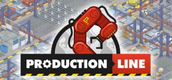 Production Line : Car factory simulation