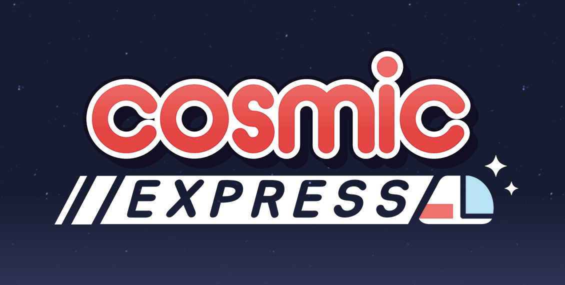 Desktop express. Cosmos Express программа.