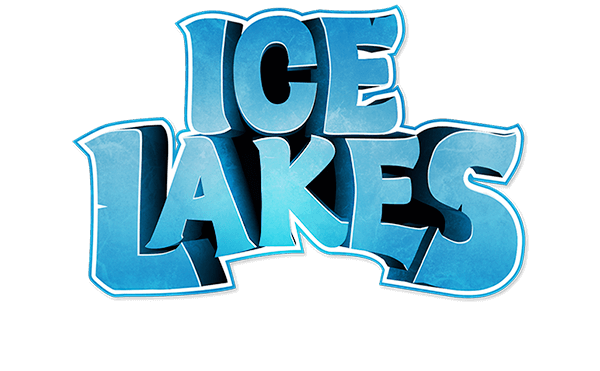 Ice logo. Ice логотип. Lake игра лого. Картинки с надписью Ice. Ice гейм лого.