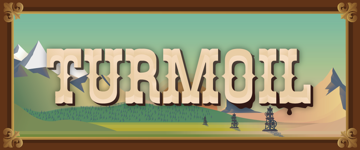 turmoil free download mega turmoil free download mega