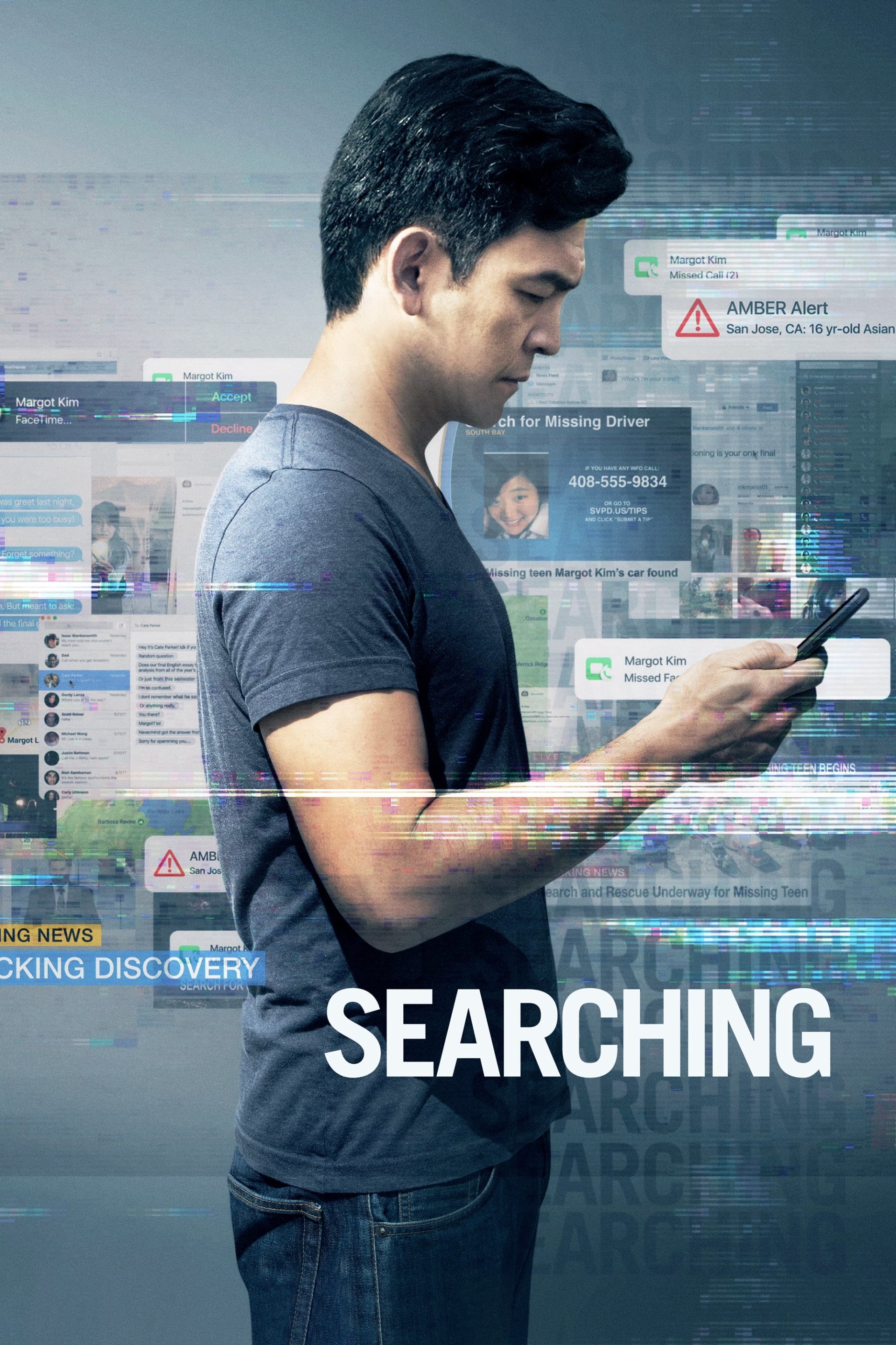 Searching Movie Poster ID 208011 Image Abyss