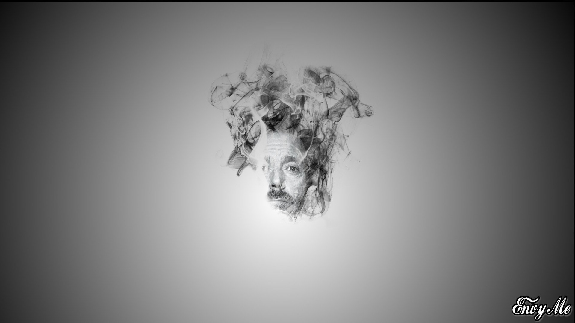 TV Show House (2004) Image