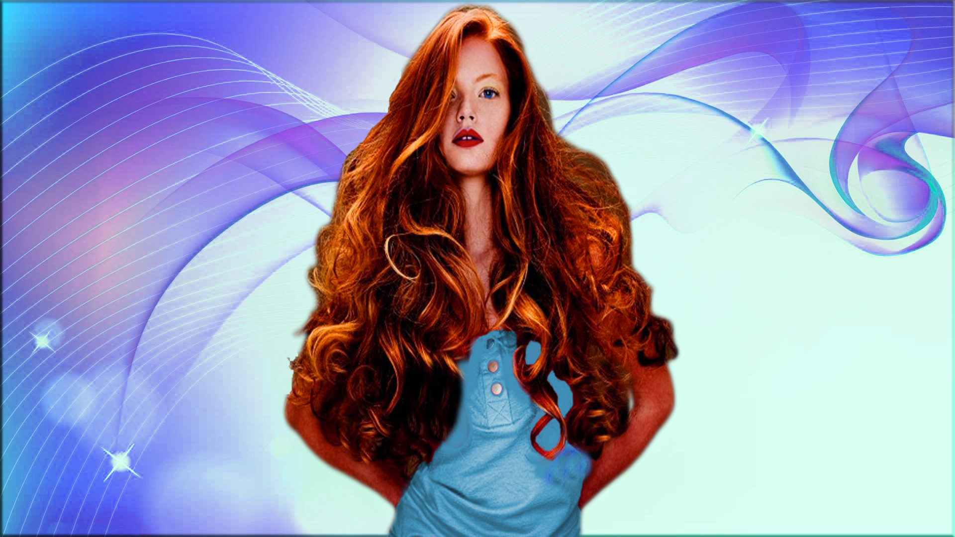  Katerina Martinovskafor