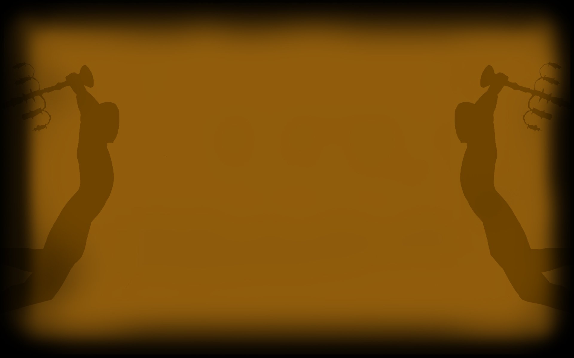 video game Screencheat Image